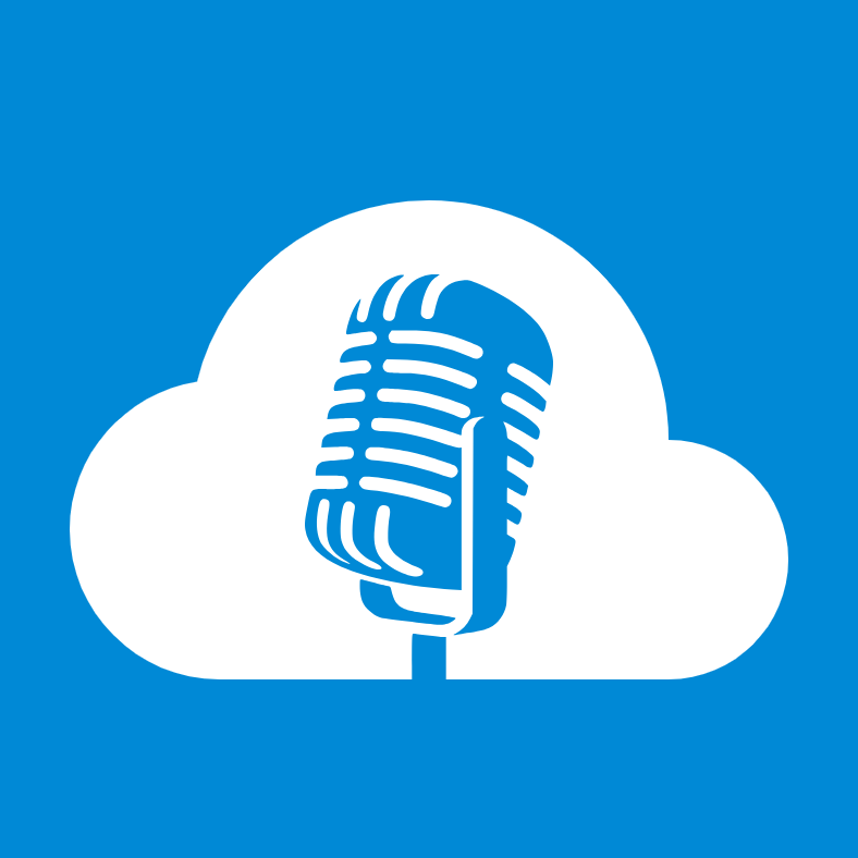 Live Online Meetup with talks about #Azure. By the #Community for the #Community. web: https://t.co/woH2uAva7U Youtube channel: https://t.co/Q5vOx97djM