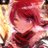 那乃葉のアイコン