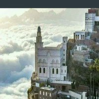 صفوان الحمادي (@sfwanalyemey) 's Twitter Profile