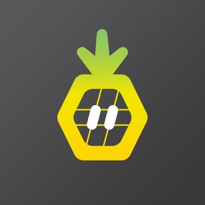 pineapple_works Profile Picture