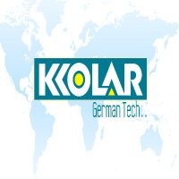 Kkolar(@socialkkolar) 's Twitter Profile Photo