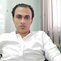 mohamed rapee (@mohammedrapiee) 's Twitter Profile