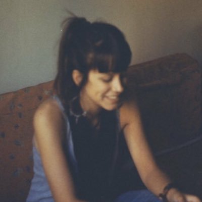 AnnaFonoll's profile picture. Investigadora postdoctoral @UniversitatURV