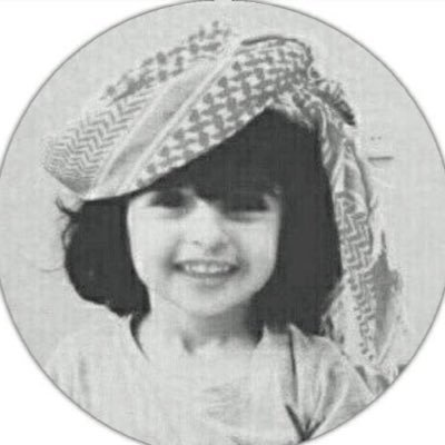 ahmedmi95183121's profile picture. I don't give a damn what people say ABOUT ME i like the way iam ,and who cares what other people say !? 💭🙄❤️