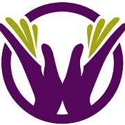 OT Without Borders (@otwithoutborder) Twitter profile photo