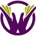 OT Without Borders (@otwithoutborder) Twitter profile photo OT Without Borders (@otwithoutborder) Twitter profile photo