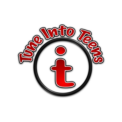 tuneintoteens's profile picture. Tune Into Teens is a network for Teens that currently hosts a talk radio show!