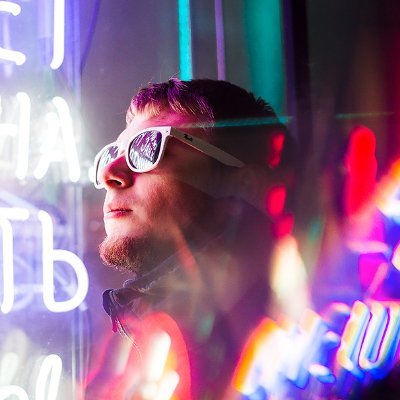 dmitry_soluy's profile picture. • Снимаю фото https://t.co/013hzTRgDs • Делаю коллажи https://t.co/YalIt6g7Le • Хост подкаста @fotach_podcast