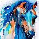 bexturfiste (@bexturfiste) 's Twitter Profile