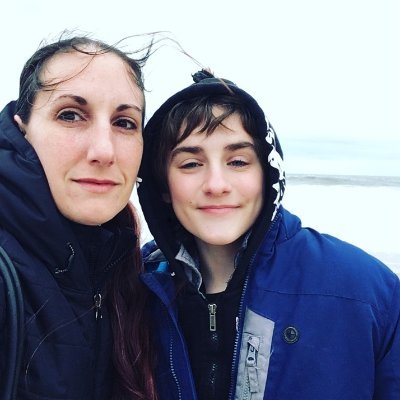 MBilanchone's profile picture. Proud to be a teacher. Proud Momma of a Wakefield Runner. Wakefield class of ‘99. All opinions expressed here are my own. She/Her/Hers