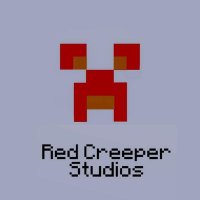 Red Creeper Studios (@r_c_studios) 's Twitter Profile