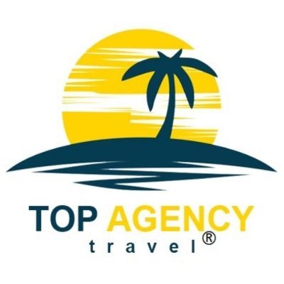 We are a travel agency for Egypt Hotels Booking in Hurghada ,Sharm & El Sokhna نحن شركة سياحة لحجز فنادق الغردقة و شرم و العين السخنة