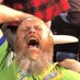 Raiders Ragedr (@bearded_raider) Twitter profile photo Raiders Ragedr (@bearded_raider) Twitter profile photo