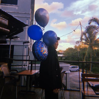 iqqbals's profile picture. lazy guy addicted to the busy life