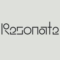 Resonate Festival (@resonate_io) 's Twitter Profile