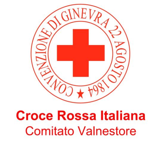 Il Comitato Valnestore nasce nel 1994 a Tavernelle, in provincia di Perugia, al fine di dotare il paese di una postazione di primo soccorso.
