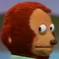 Fireleap_com's profile picture. Shitposter