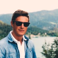 Bojan Vidanovic 🧑‍💻 (@bojan_vidanovic) Twitter profile photo