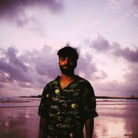 Bijoy shetty (david) (@videowalabijoy) 's Twitter Profile