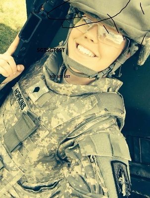 carolin30777973's profile picture. love my life