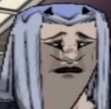 foki__pie's profile picture. вк - https://t.co/37sNCLmdUP