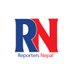 reportersnepal (@reportersnepal) Twitter profile photo reportersnepal (@reportersnepal) Twitter profile photo