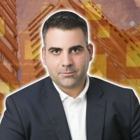π½π’ππ π΄ππ‘ππππ π»π’πππ‘ππ (@inmo_man) 's Twitter Profile