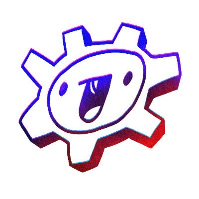 weird games studio working on our first game about selling vodka to people and demons https://t.co/leeZDxywK5