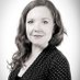 Orla Keeshan (@orla_d7) Twitter profile photo Orla Keeshan (@orla_d7) Twitter profile photo