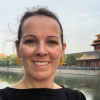 Dani Seidel (@seidel_dani) 's Twitter Profile