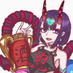 美亜さんのプロフィール画像