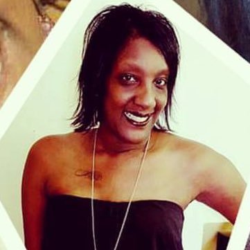 RebaBallew1's profile picture. Living my Life Like it’s Golden