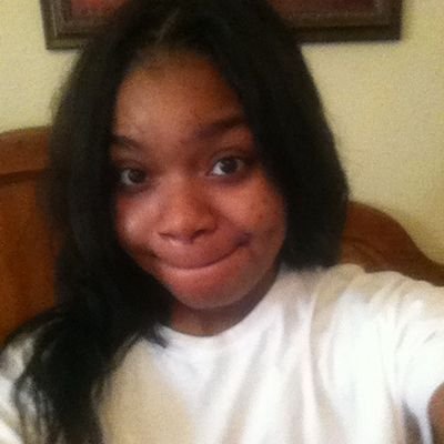 tearswet1927's profile picture. #freelance⚡⚖️₩rí🅃εð�,🌼🐝@UrbanDictionary⚤🥃🛸🍬ßℓō₩wἔ🌾∆℘℞Ö♻️℈ℒՊ¢❦☠àᾡAɣ🌿🔸₮heℂℋaẗst🤬@CamSodaLive ◌£♟🕯️👟💥 @m_mayhem 🐢🌵 @FREEFOREVERR ✨ @trucrystalclæ 🧢