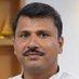 Ramendra Nath Jha (@iamrnjha) Twitter profile photo Ramendra Nath Jha (@iamrnjha) Twitter profile photo