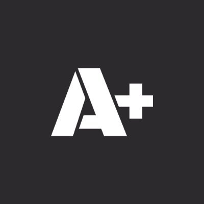 flowforfrank's profile picture. 💻 Frontend dev • 📋 posting #webtips • ✍️ writing on https://t.co/v6QQ7uYbqB