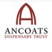 Ancoats Dispensary (@twitdispensary) Twitter profile photo Ancoats Dispensary (@twitdispensary) Twitter profile photo