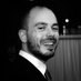 fabrizio solla (@archi_tizio) Twitter profile photo fabrizio solla (@archi_tizio) Twitter profile photo