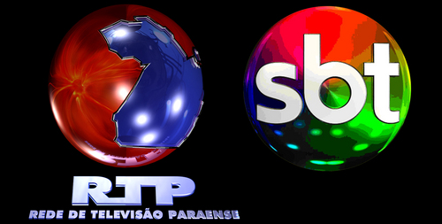 RTP_Castanhal's profile picture. REDE DE TELEVISÃO PARAENSE - RTP CASTANHAL