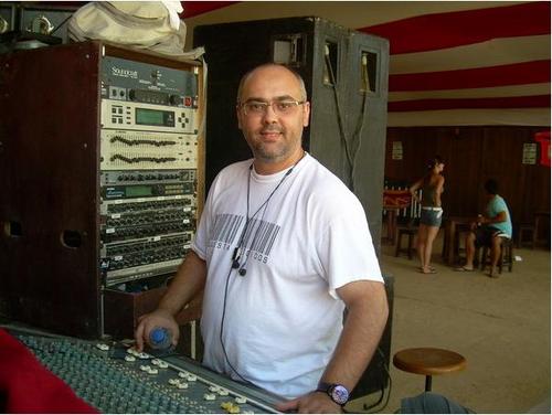 orzoways's profile picture. 