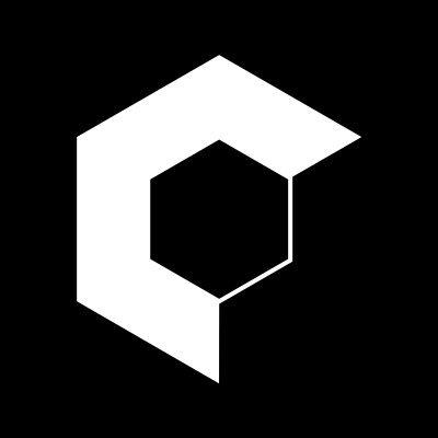 game designer + indie developer #Phalanstery (https://t.co/Ru9VItd4ct) /// #Nékromegà (https://t.co/qjMKFTNp7U) /// #aRoadToAwe (https://t.co/fWFv5rPm5V) ///