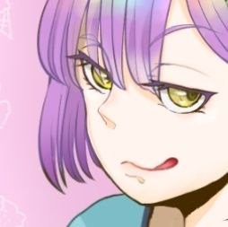 omitsu@諸戸宮狂いさんのプロフィール画像