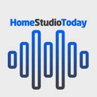 HomeStudioToday (@homestudiotoday) 's Twitter Profile