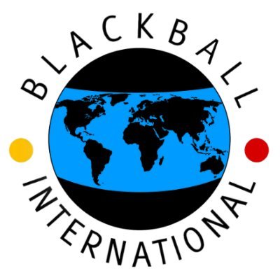 The official World Governing Body for the cue sport of blackball pool and affiliated to the World Pool-Billiard Association.
🎱 🌎🌍🌏