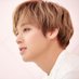 냐숨🐥 (@v996dzp) Twitter profile photo 냐숨🐥 (@v996dzp) Twitter profile photo