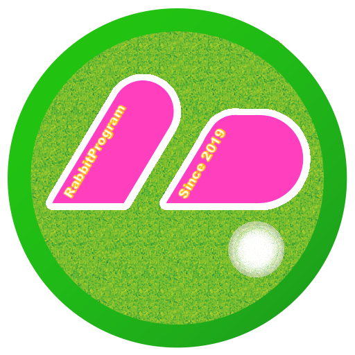 ラビットプログラム Rabbit Program Twitter ラビットプログラム Rabbit Program Twitter