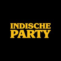 Indische Party (@indischeparty) 's Twitter Profile