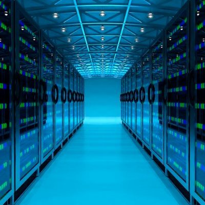 Ex Intel Insider, Visionary IT Consultant, I love technology, mainly servers, workstations and cameras, oh and cars!