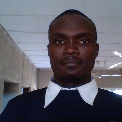 Phytopathologist||Soilless Farmer||Agripreneur||