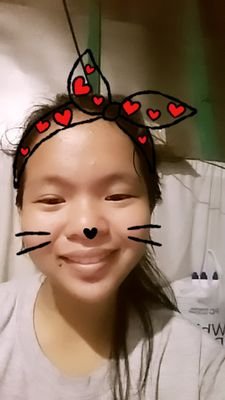 ❤music lover❤
❤love dancing❤
❤kind and loyal❤