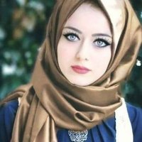 زمن العجايب 🙋♀️ (@rehamremoo661) 's Twitter Profile
